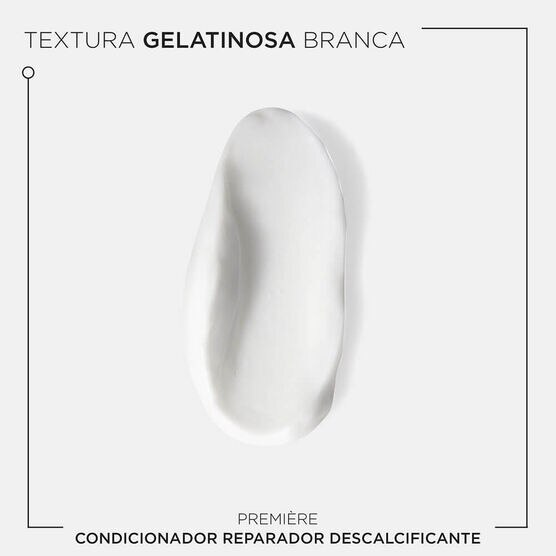 Condicionador Kérastase Première Fondant Fluidité